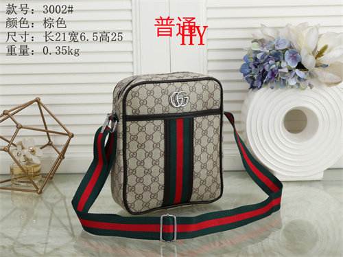 Gucci small bag-0107