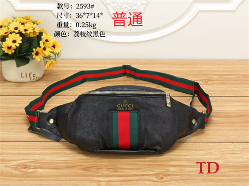 Gucci small bag-0111