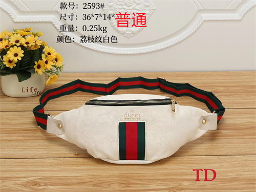 Gucci small bag-0112
