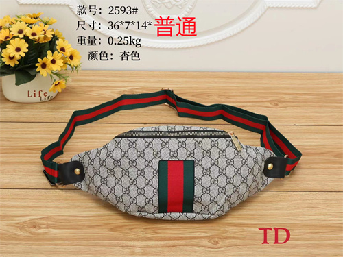 Gucci small bag-0115