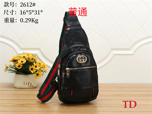 Gucci small bag-0118