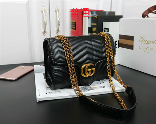 Gucci small bag-0012