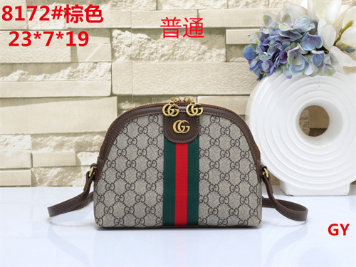 Gucci small bag-0122