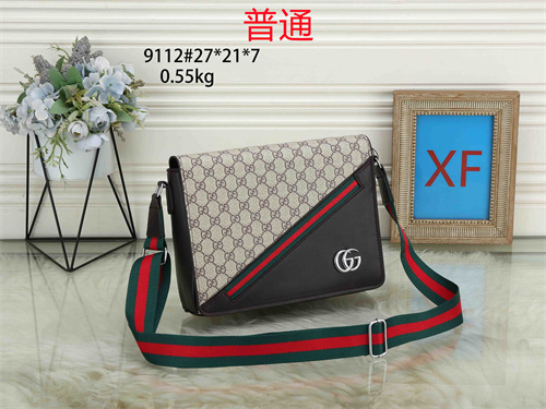 Gucci small bag-0143