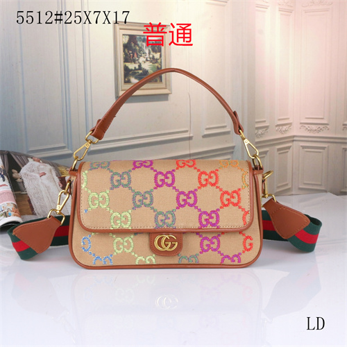 Gucci small bag-0151