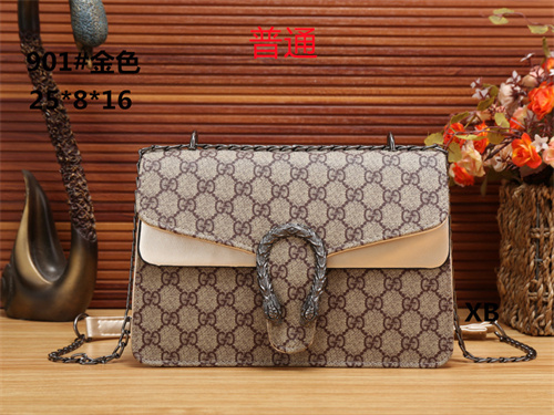 Gucci small bag-0016