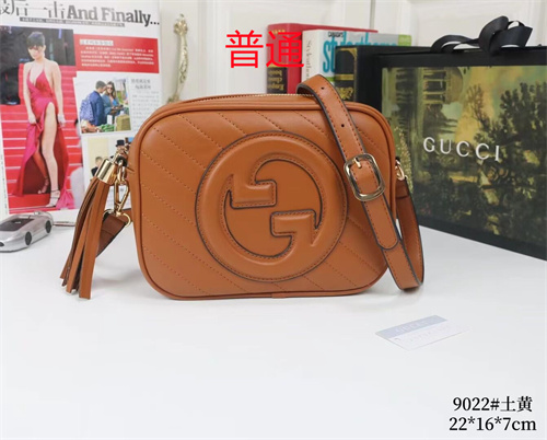 Gucci small bag-0168