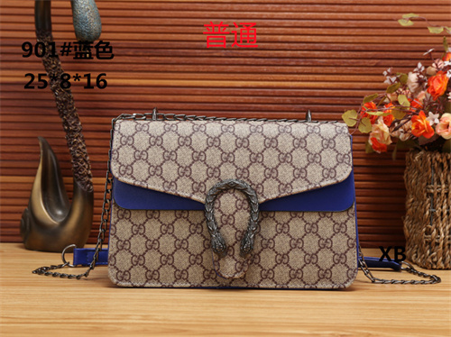 Gucci small bag-0017