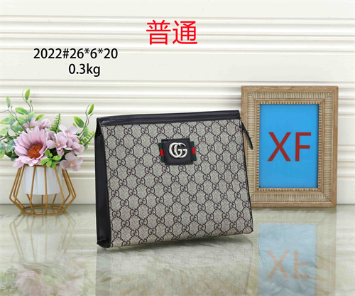 Gucci small bag-0170