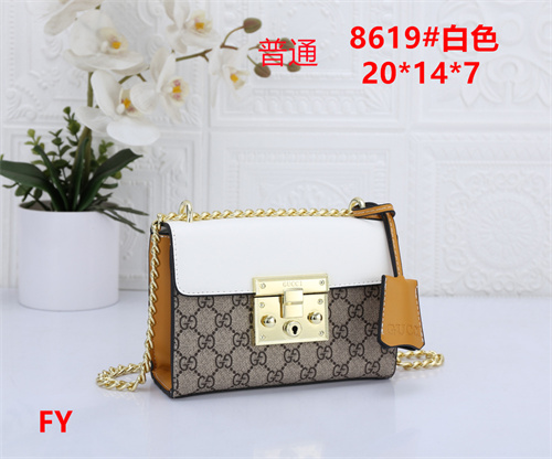 Gucci small bag-0188