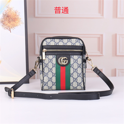 Gucci small bag-0207