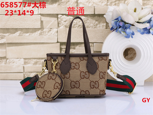 Gucci small bag-0225