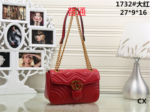 Gucci small bag-0023