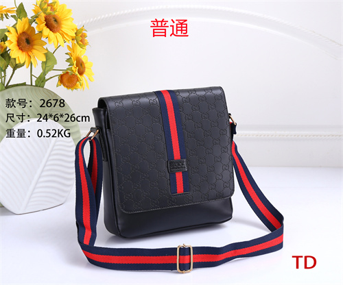 Gucci small bag-0236