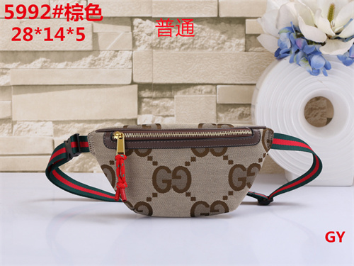 Gucci small bag-0240