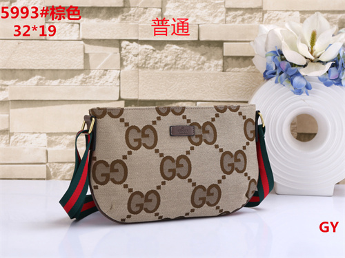 Gucci small bag-0244