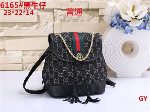 Gucci small bag-0251