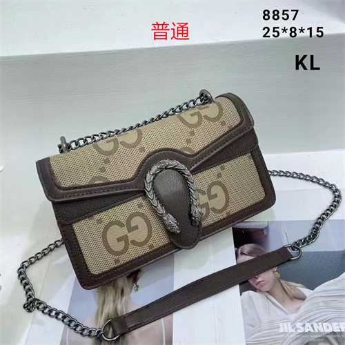 Gucci small bag-0267