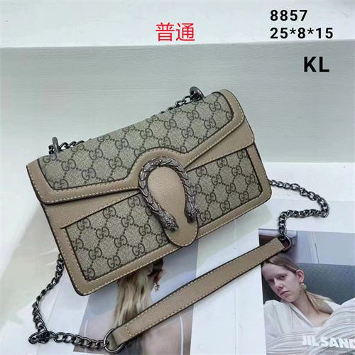 Gucci small bag-0269