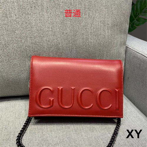 Gucci small bag-0274