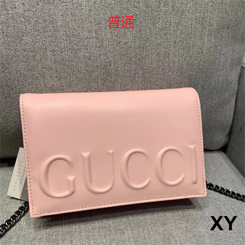 Gucci small bag-0275