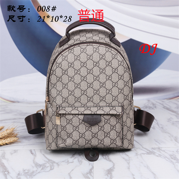 Gucci small bag-0290