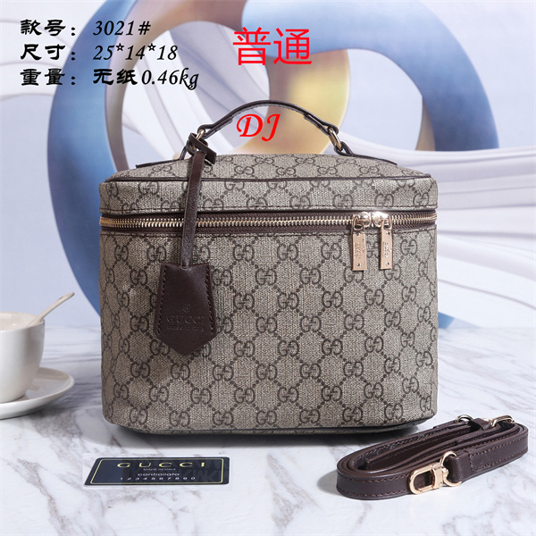 Gucci small bag-0324