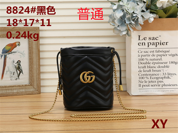 Gucci small bag-0333
