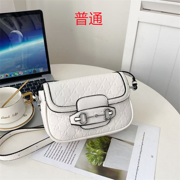 Gucci small bag-0347