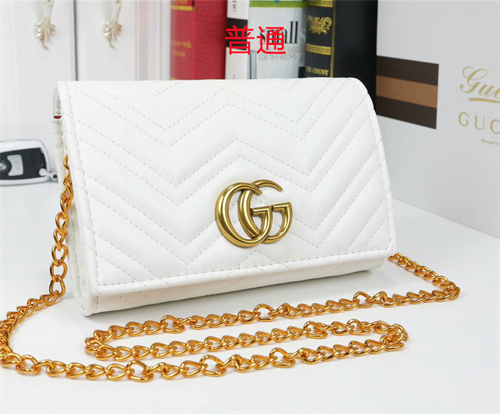 Gucci small bag-0036