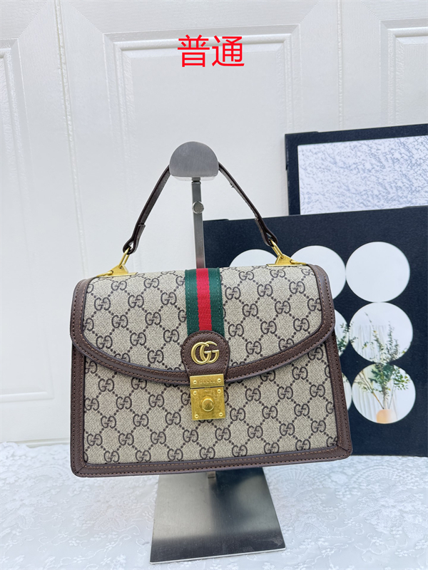Gucci small bag-0359