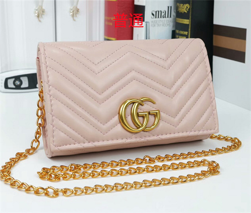 Gucci small bag-0037