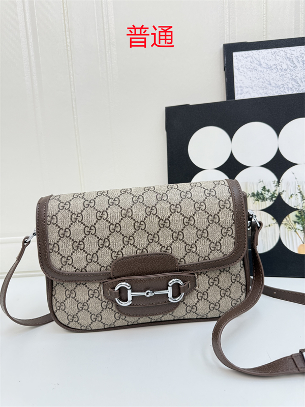 Gucci small bag-0365