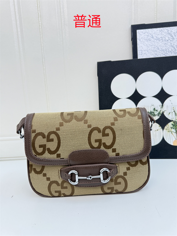 Gucci small bag-0369
