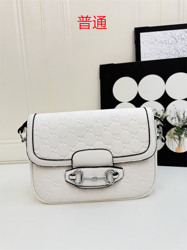 Gucci small bag-0371