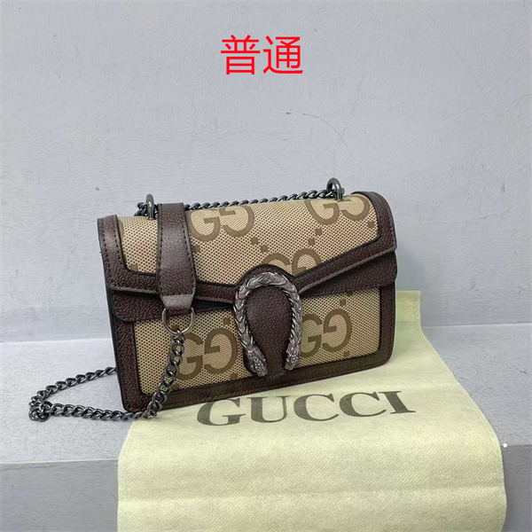 Gucci small bag-0378