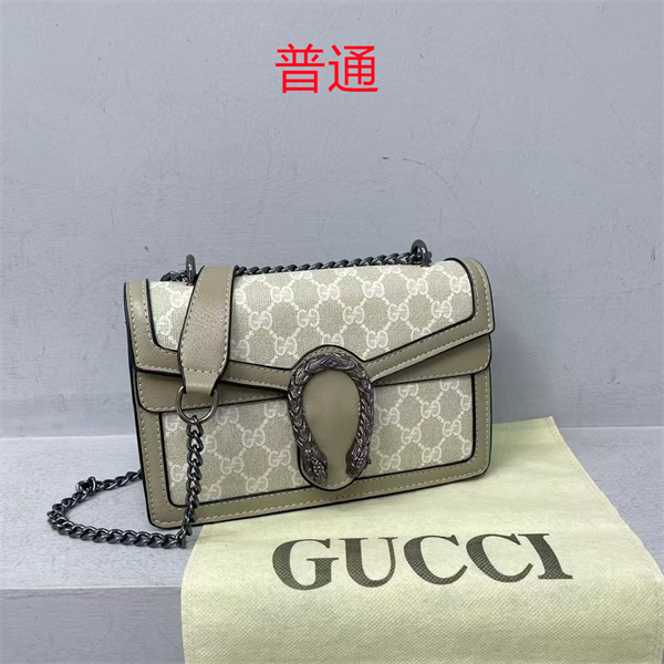Gucci small bag-0381