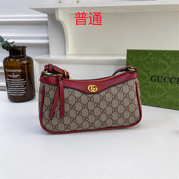 Gucci small bag-0393