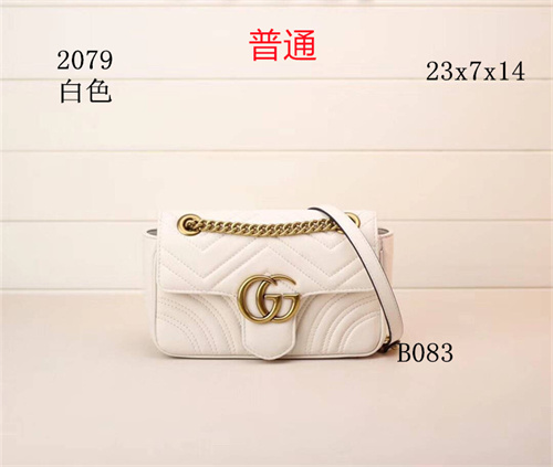 Gucci small bag-0004