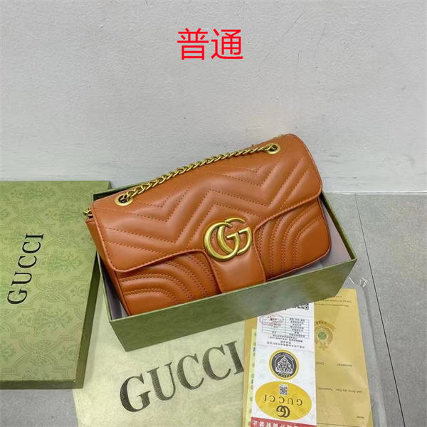 Gucci small bag-0400