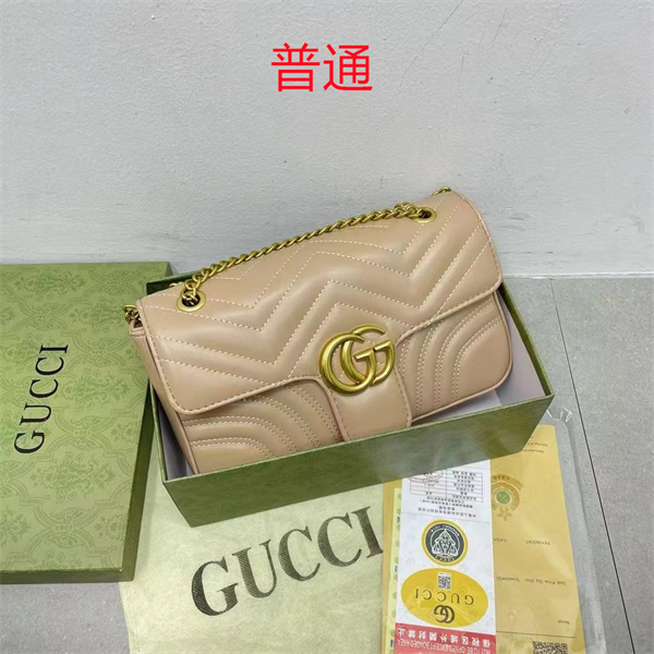 Gucci small bag-0402