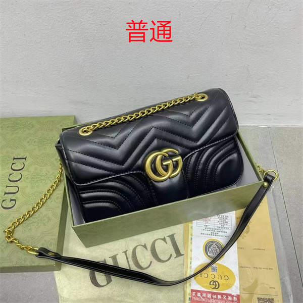 Gucci small bag-0403