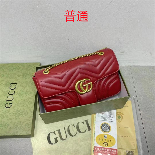 Gucci small bag-0404