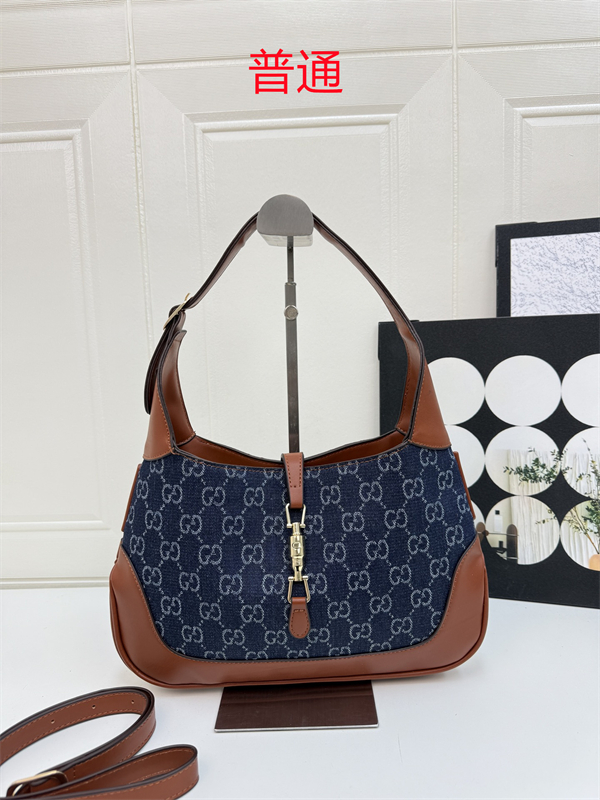 Gucci small bag-0406