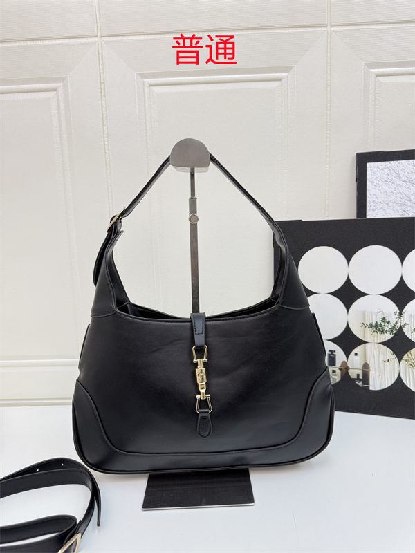 Gucci small bag-0407