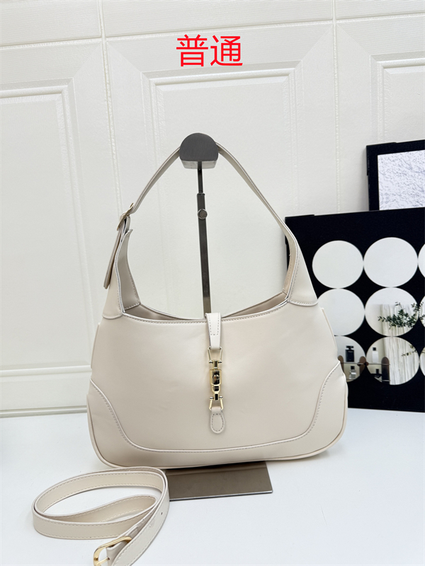 Gucci small bag-0408