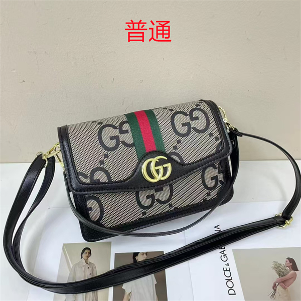 Gucci small bag-0415