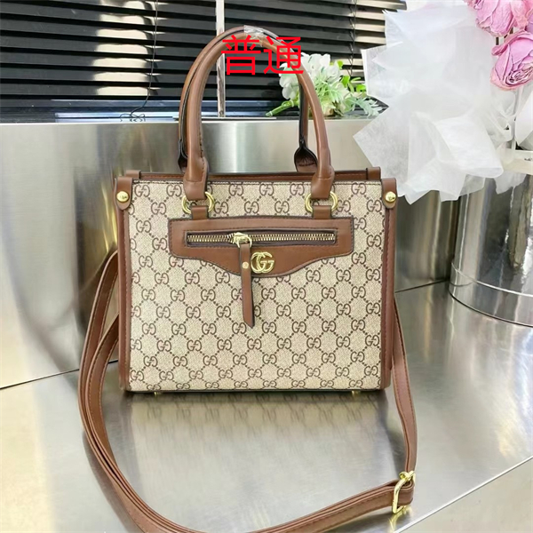 Gucci small bag-0423