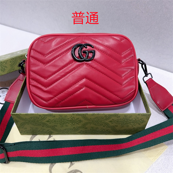 Gucci small bag-0449