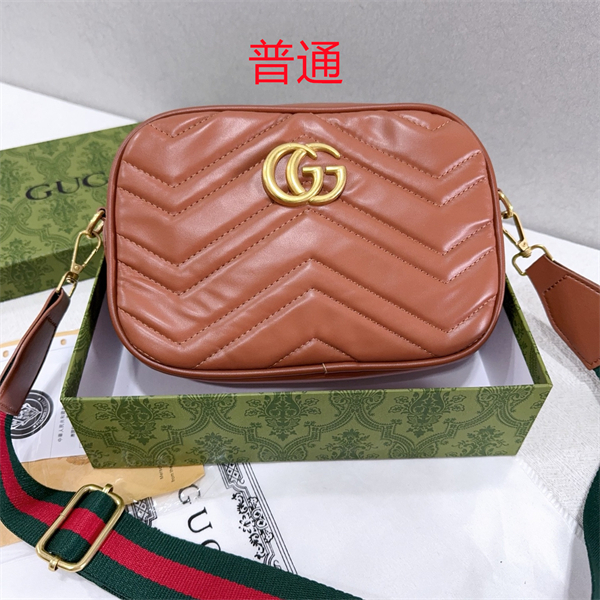 Gucci small bag-0455